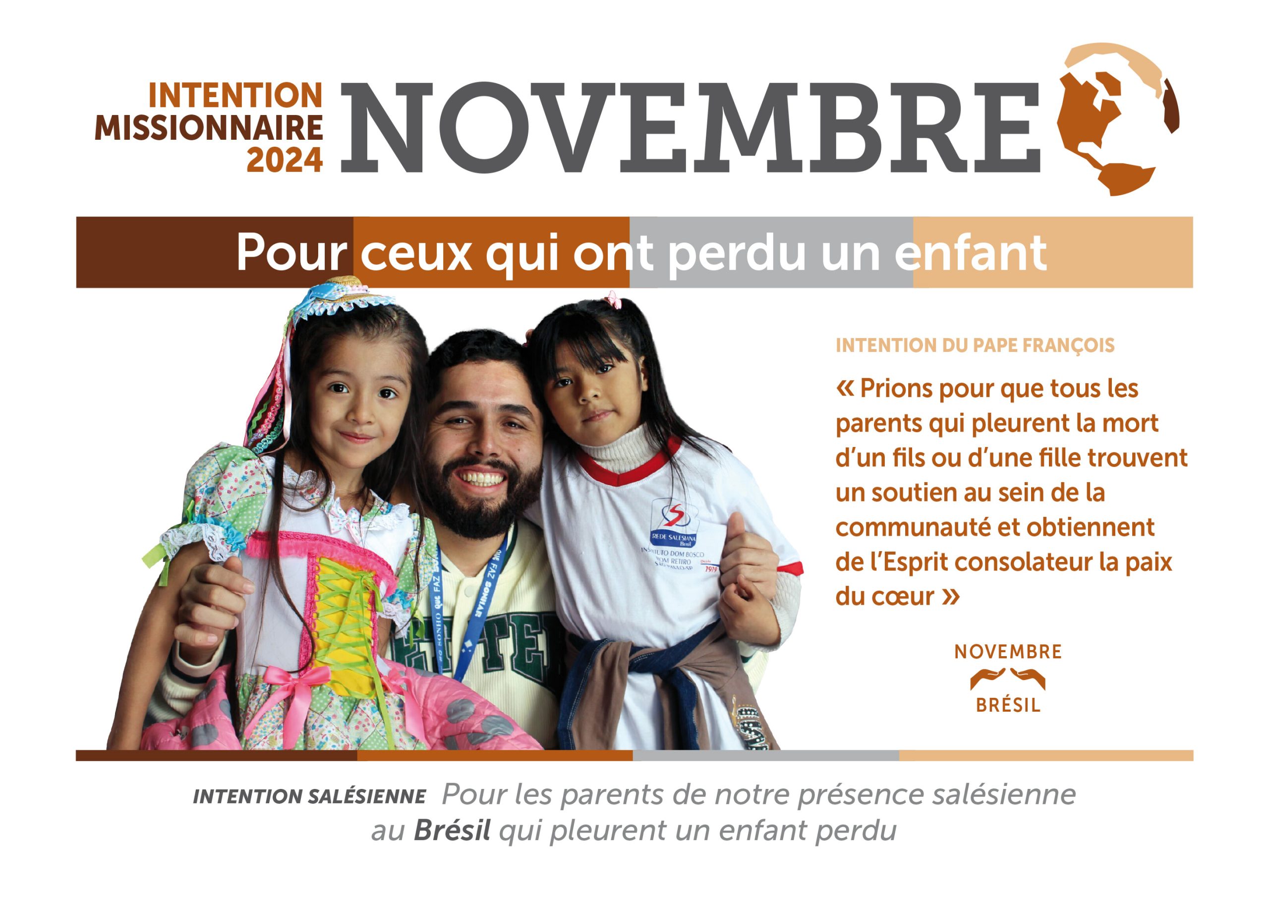 Communauté salésienne