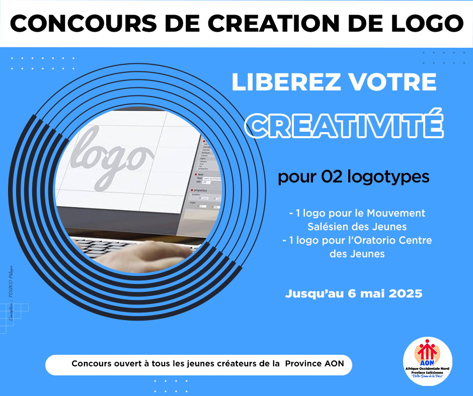 Logo MSJ et l'OCDJ