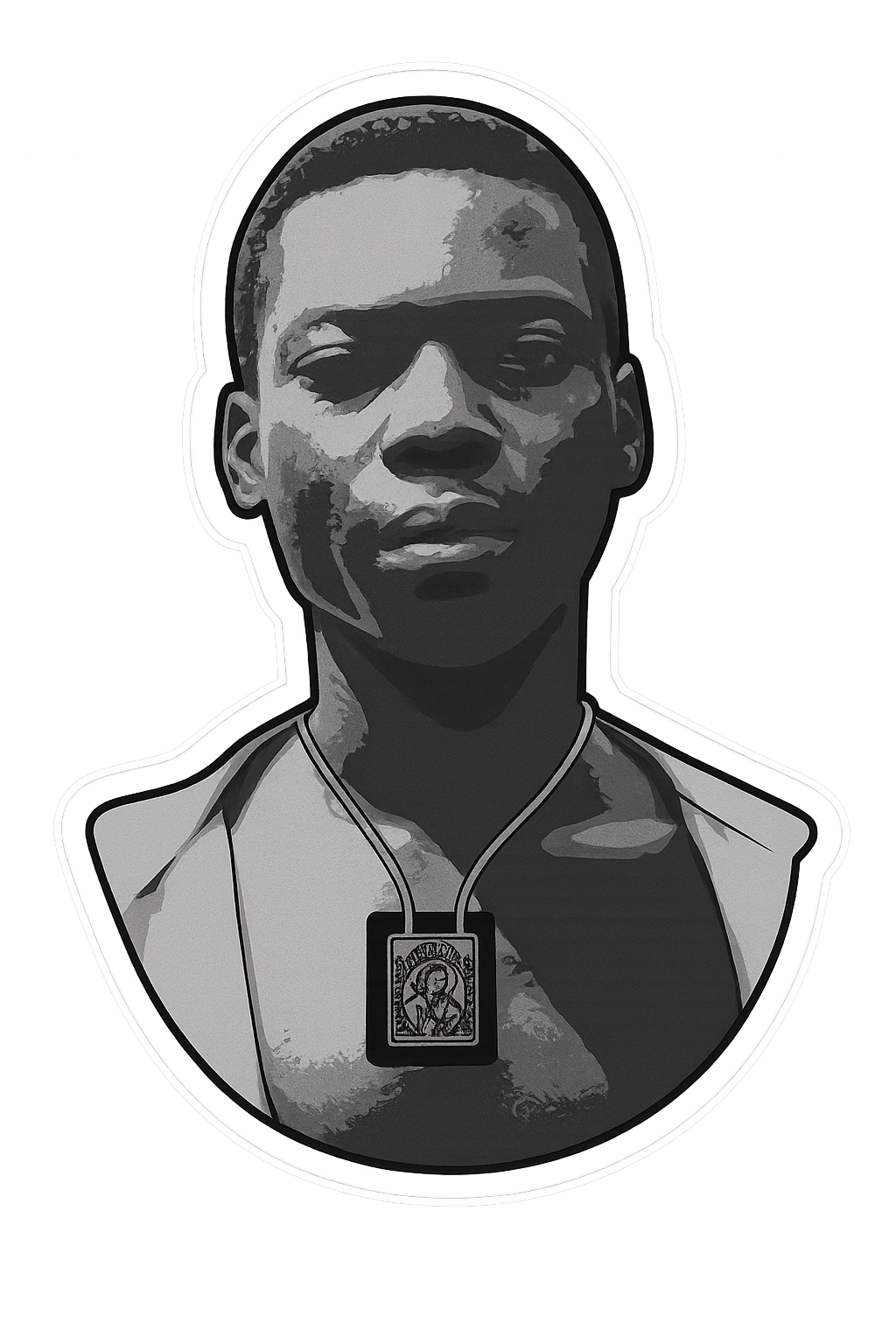 Isidore Bakanja